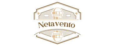 Netavento Logo